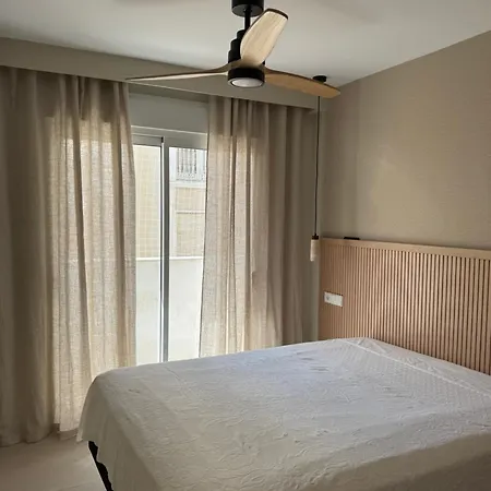 Suiteline * Estepona