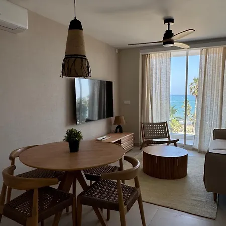 Suiteline Estepona