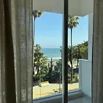 Suiteline - Sealine Apartment *