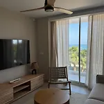 Apartment Suiteline - Sealine