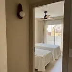 Suiteline - Sealine Apartment *