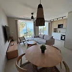 Suiteline - Sealine Estepona