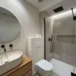 Apartment Suiteline - Sealine