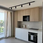 Apartment Suiteline - Sealine Estepona