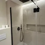 Suiteline - Sealine Apartment