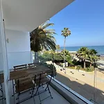 Apartment Suiteline - Sealine *