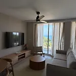 Suiteline - Sealine Apartment *