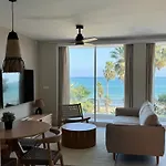 Suiteline - Sealine * Estepona