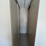 Suiteline - Sealine Apartment
