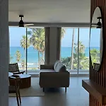 Suiteline - Sealine * Estepona