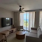 Suiteline - Sealine Apartment *