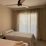 Apartment Suiteline - Sealine Estepona
