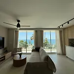 Suiteline - Sealine