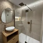 Apartment Suiteline - Sealine