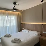 Suiteline - Sealine