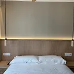 Suiteline - Sealine Apartment