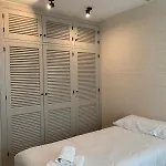 Suiteline - Sealine * Estepona