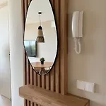 Suiteline - Sealine Apartment Estepona