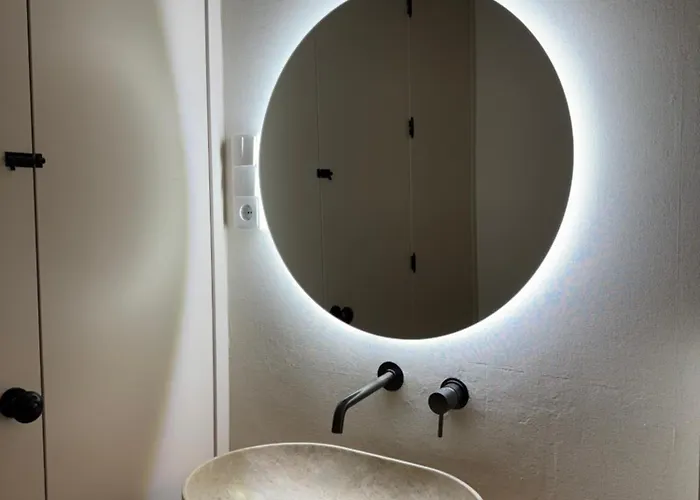 Suiteline - Sealine *