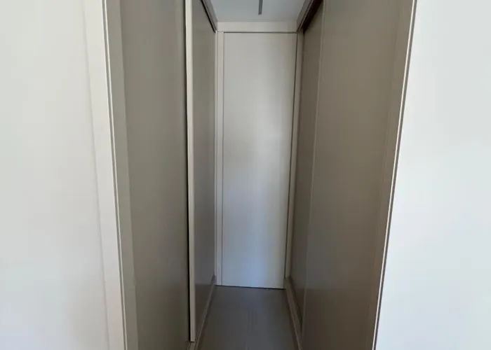 Suiteline - Sealine Apartman